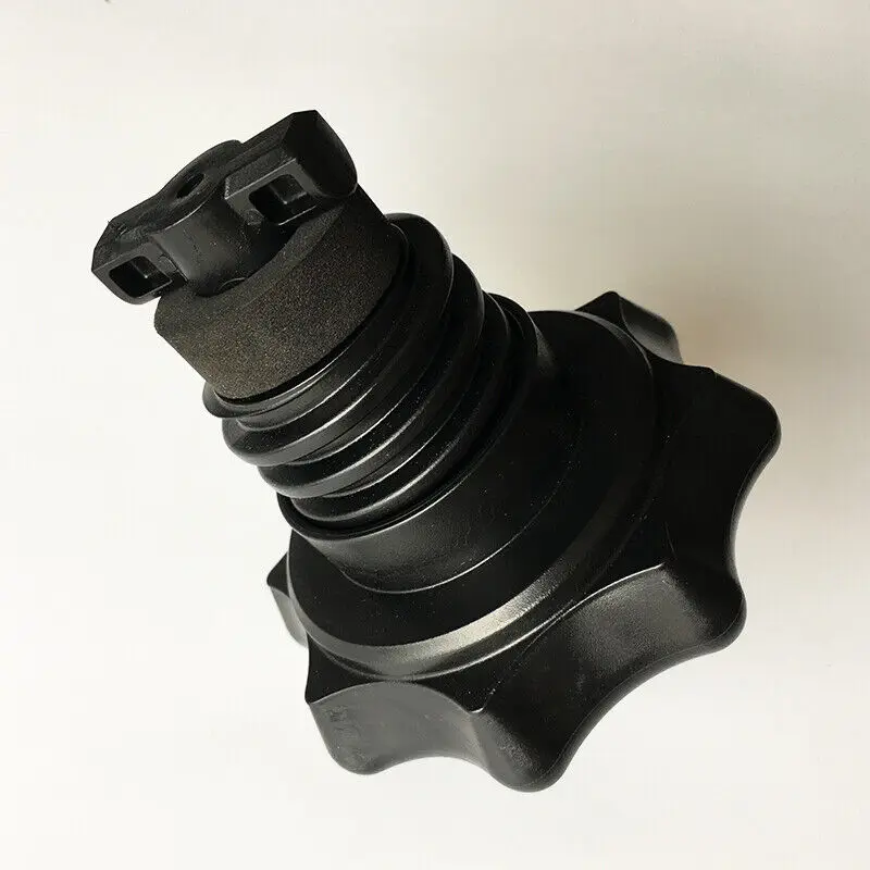 

Новый оригинальный болт крепления запасного колеса для AUDI VOLKSWAGEN 1K0803899D