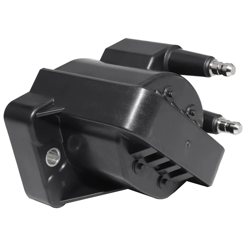 

1 шт. Катушка зажигания, комплект высокого напряжения, автомобильные аксессуары DR39 D555 10468391 для Buick Opel Hummer Cadillac Chevrolet