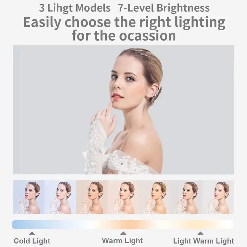 Slide image 04879c09b3914255b01dd535819f90bc