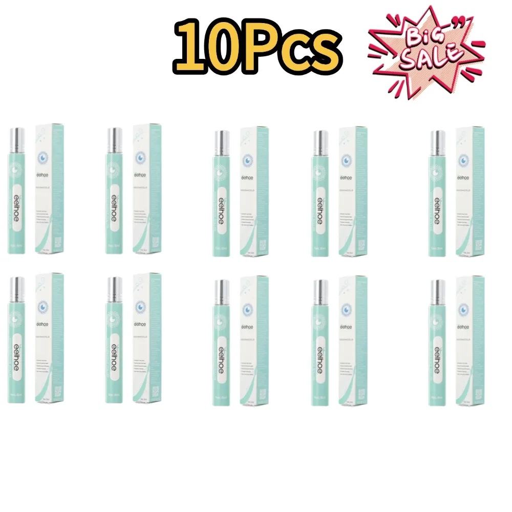 10pcs