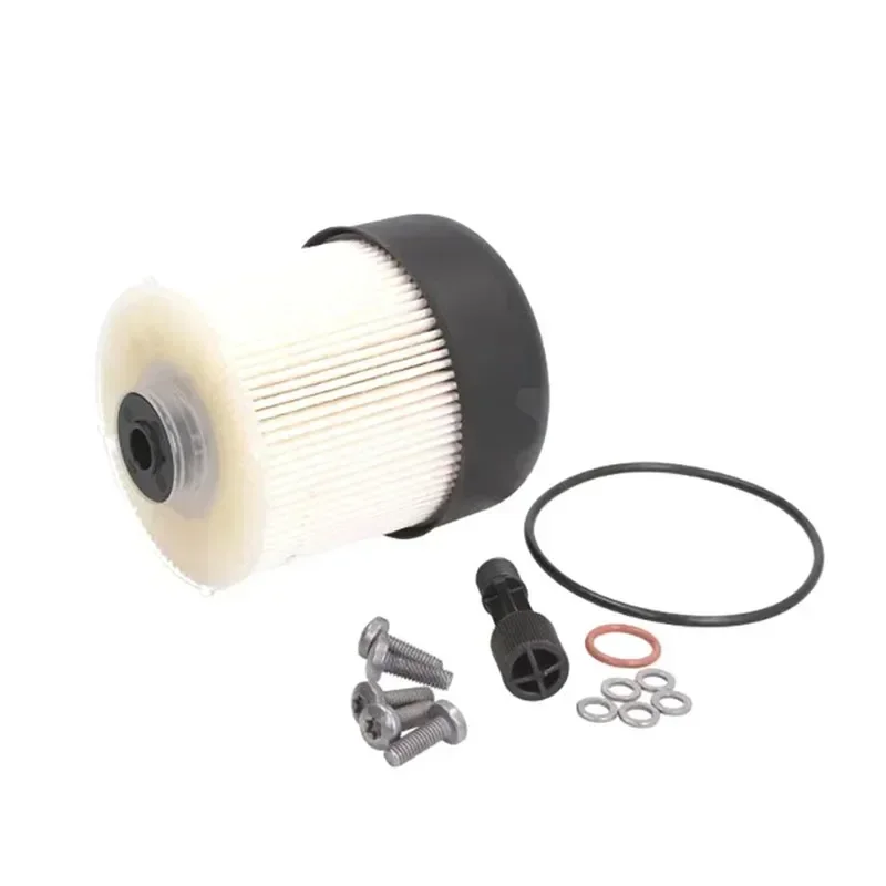 Filter FUEL Diesel 164039594R Fuel Filter For NISSAN RENAULT DACIA MERCEDES BENZ MICRA V K14