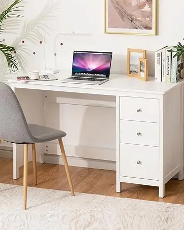 home office desk