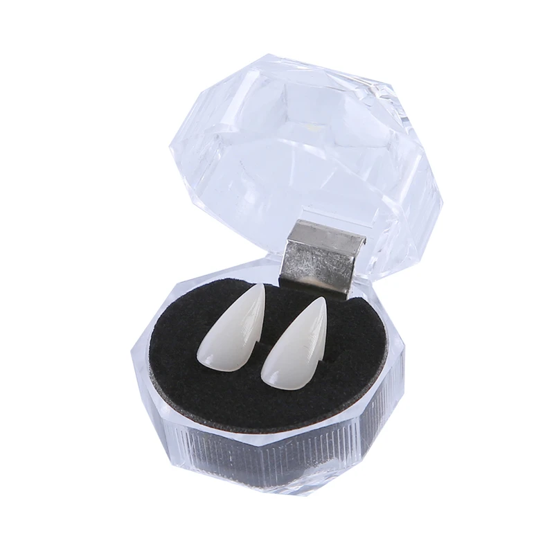 Рисунок 6 - Детская игрушка для косплея в виде зомби