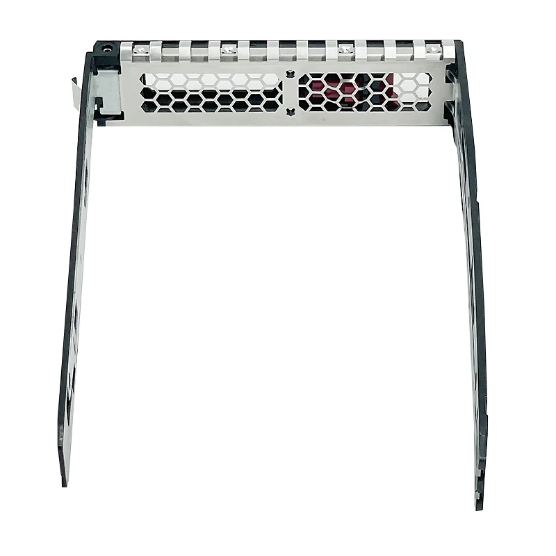 HP Proliant ML350 ML30 ML110 Gen10/9 HPE DL385 DL365 G10 PLUS Aopllo 4200 G9 DL380 G11 용 캐디, 774026-001 797520-001 3