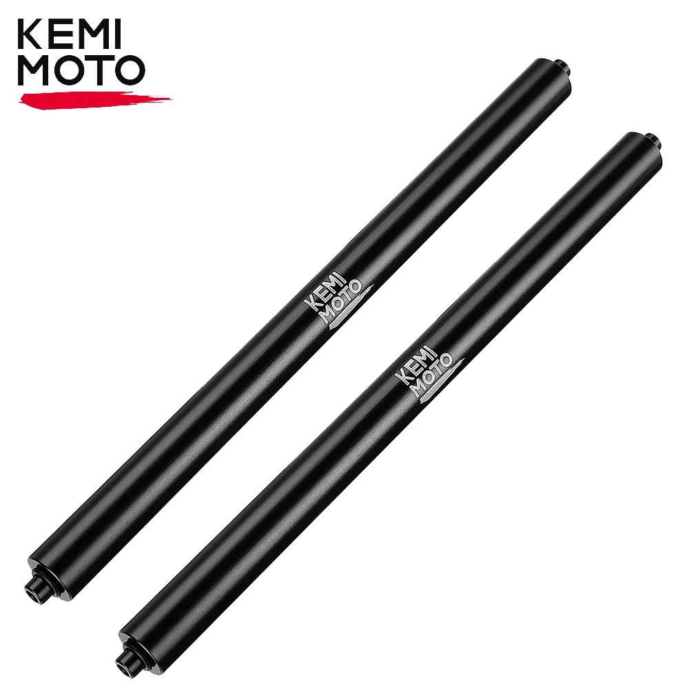 Per Talaria Sting Electric Dirt Bike Pedane Supporto Brace Cnc Billet Alluminio Dirt Bike Piede Asta Di Supporto Moto Brace