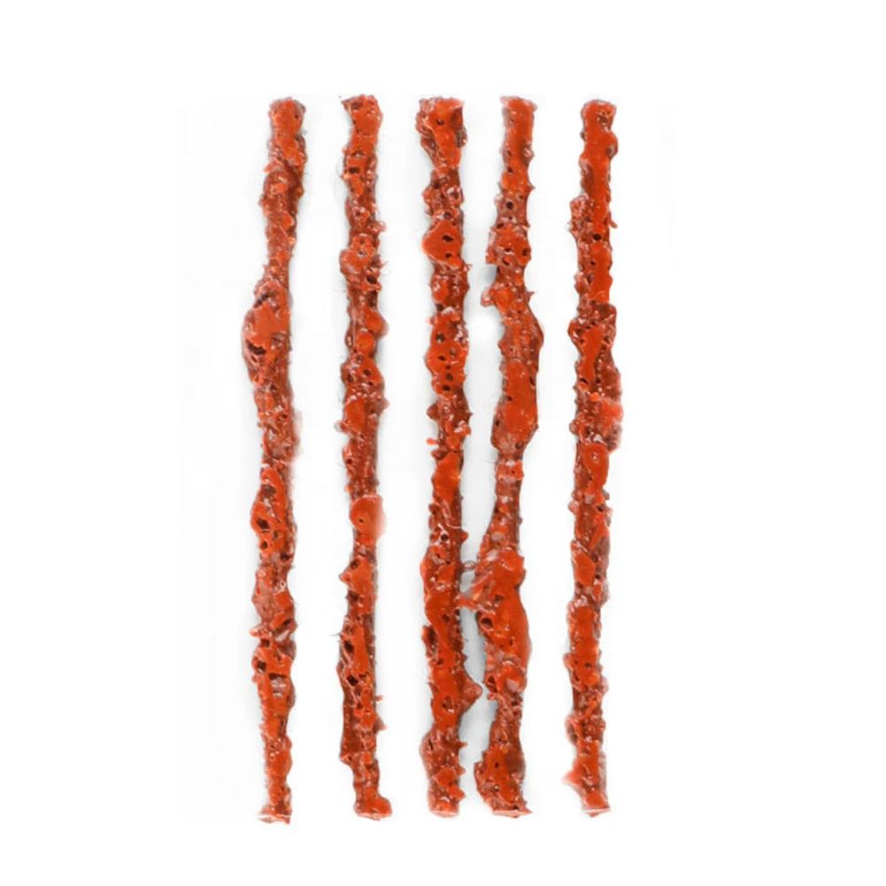 Ÿ̾ ġ Ʈ ũ    Ʈ, ε  ſ,  Ÿ̾ Ŭ ׼, 1.5x50mm, 50 
