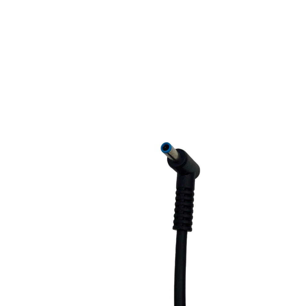 HP USB-C 도크 G5 5TW10UT USB-C/A 유니버설 도크 G2 5TW13AA HP Omen 15-5000 15-5100용 19.5V 6.15A 120W 4.5*3.0mm 노트북 충전기