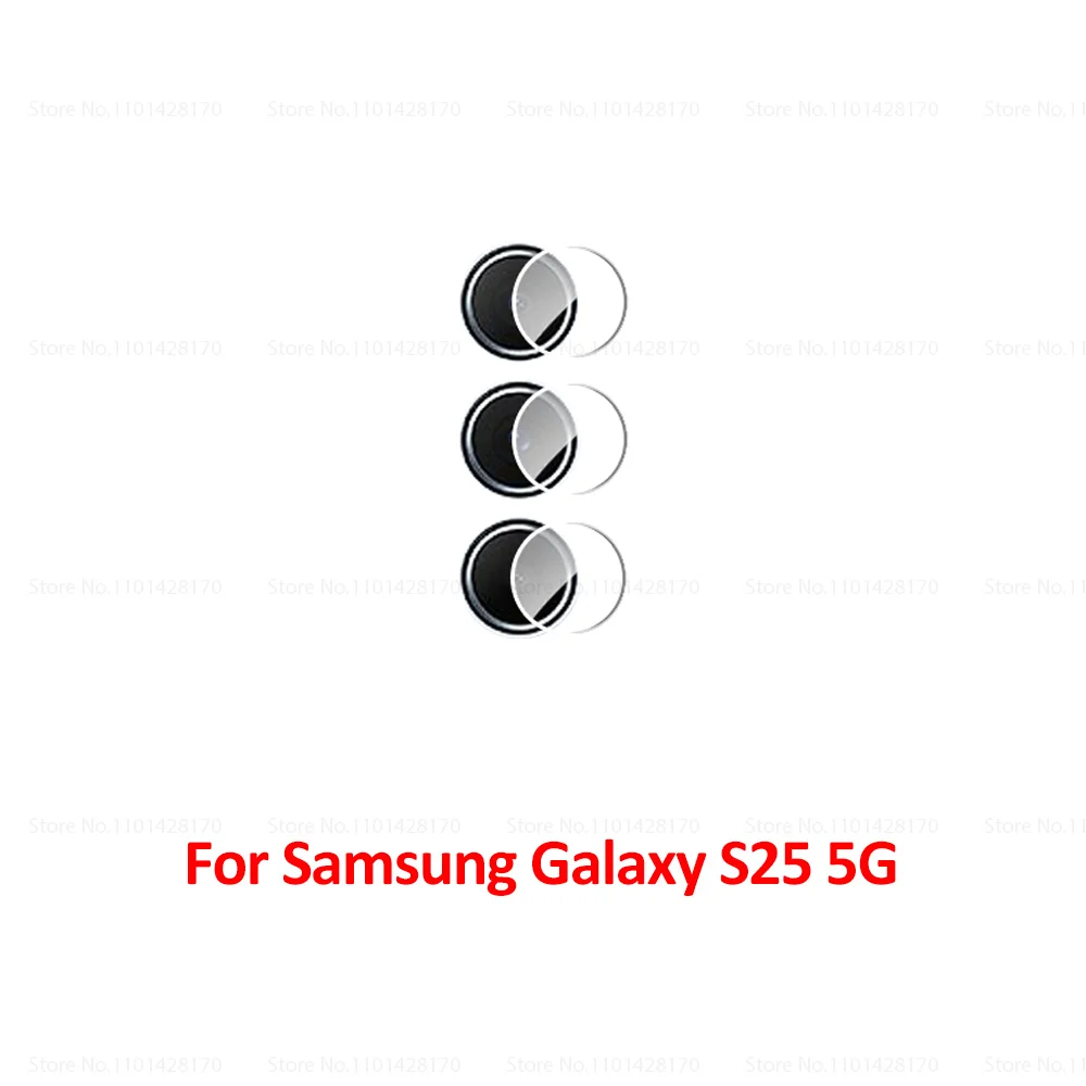 S25 5G