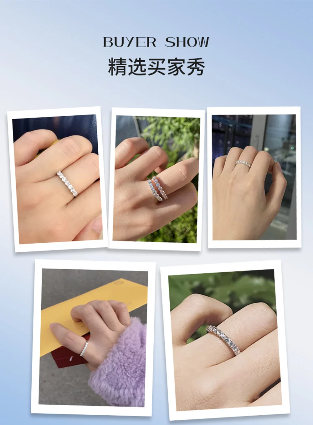 Se815db094cc447a5833c36bc64b582d4q