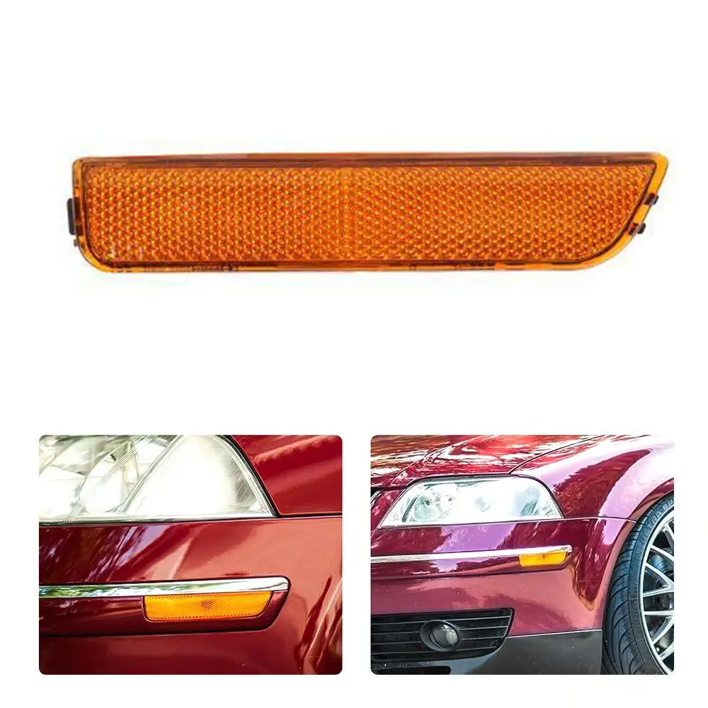 X ڵ ڹ   Ĺ  ̵ Ŀ , ĻƮ B5.5 2001-2005 ,  ȣ , ڵ ǰ  ׼