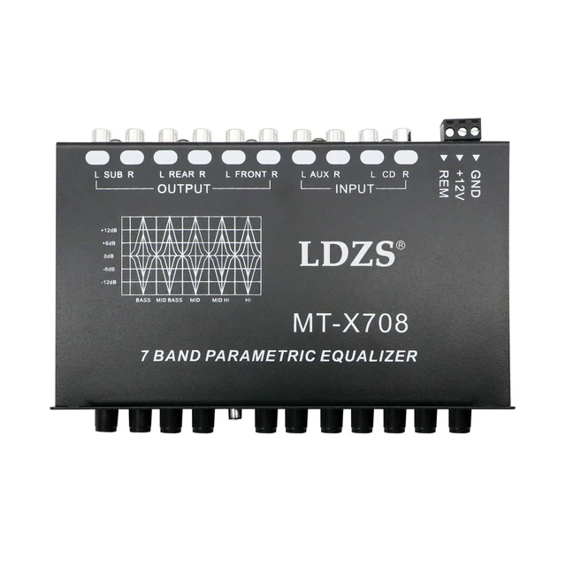 イコライザー セット DUNLOP 日本正規品 スリクソン Zxi4 アイアンセット5本組(#6-9