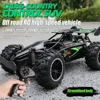 RC Drifting Car Racing  High Speed 15KM/H Radio Control Model 2.4G Drift Race Vehicle for Boys Girl Gifts