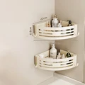 Cream white 2 pcs