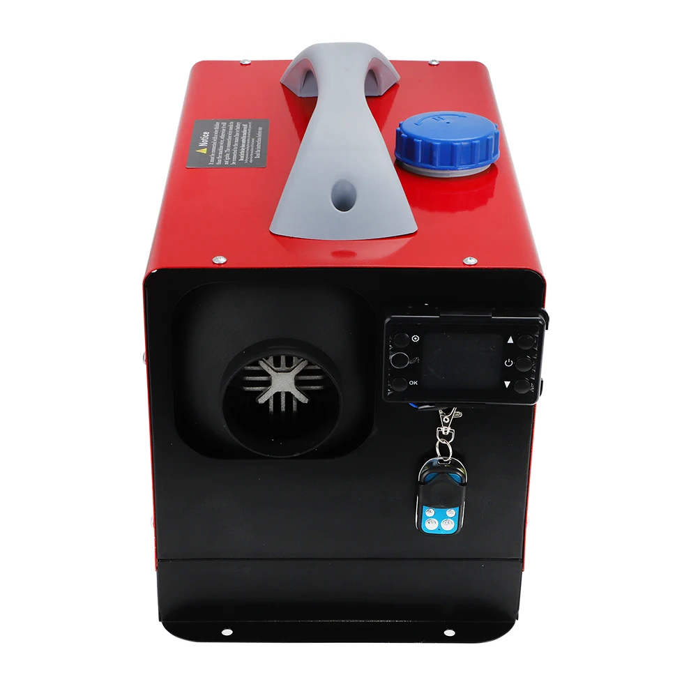     , LCD +    , Ʈ  ׼, 5-8KW, 12V ָ 