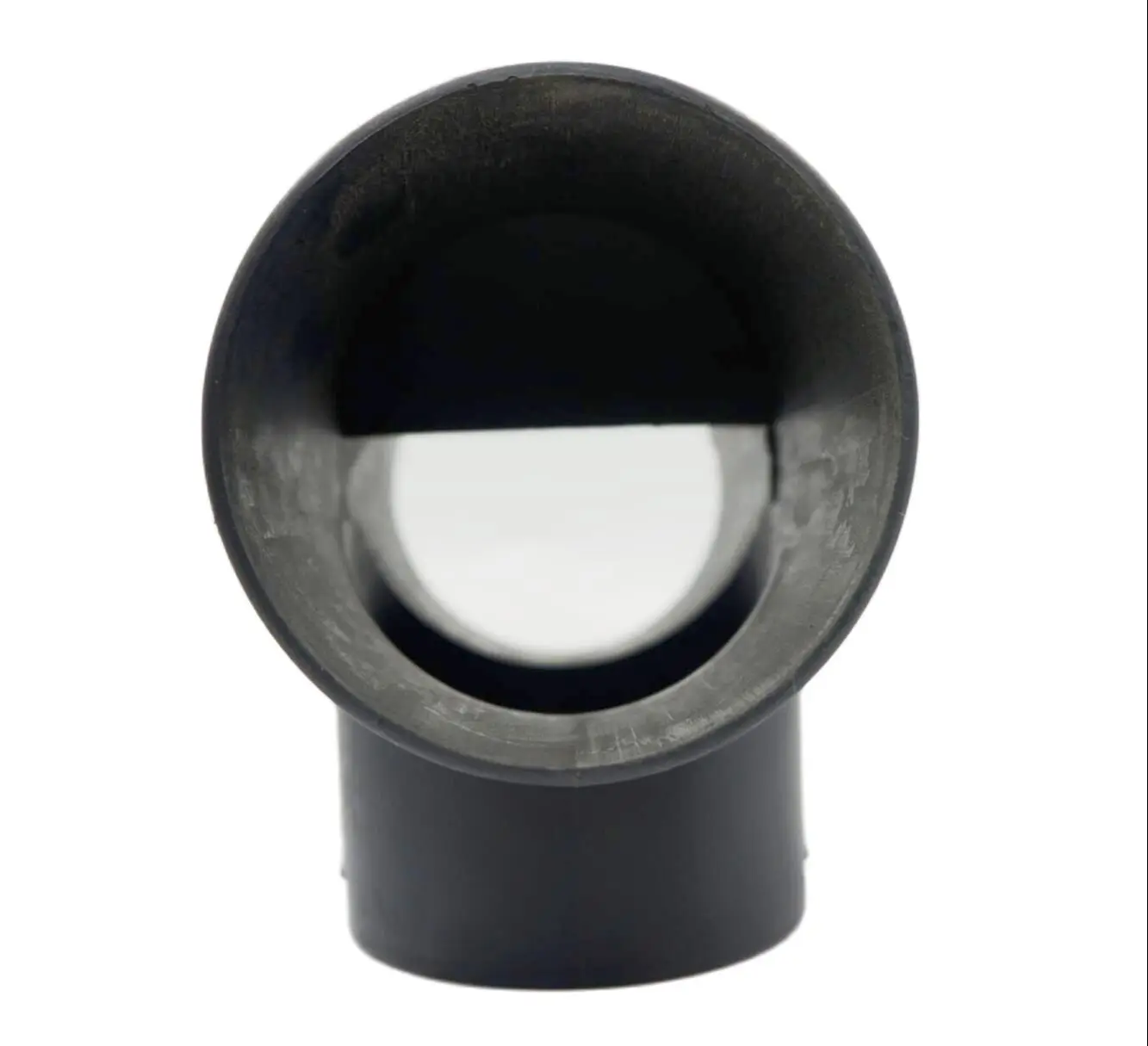 ڵ Ʈ  Ŀ, Ʈ ƿ﷿    Ʈ T, 60mm ǽ   , 3 ܼƮ, 2 