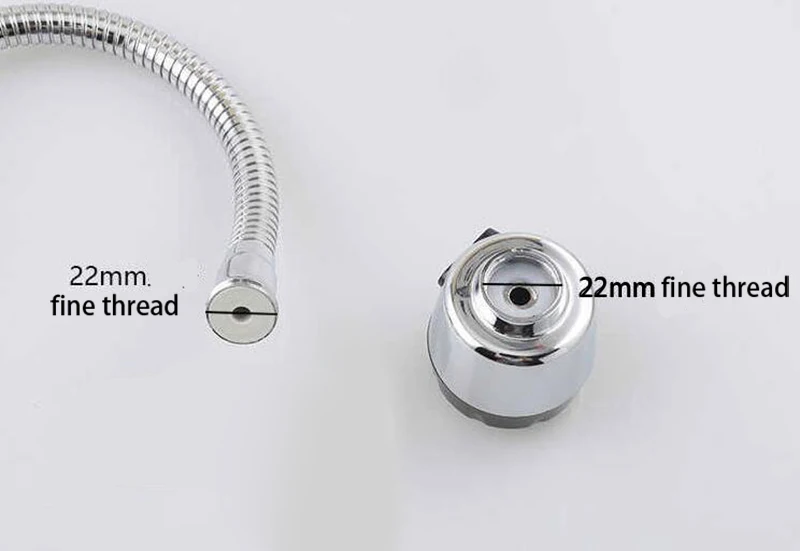 Computers e Electronics