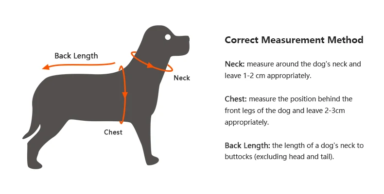 No Pull Dog Harness With Retractable Leash - The Ultimate All-In-One Solution for Your Dog 40 Se8161deb343a482787c124c2069af4102