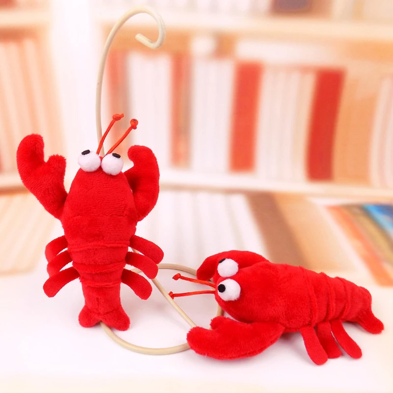 Рисунок 3 - Забавная кукла, брелок