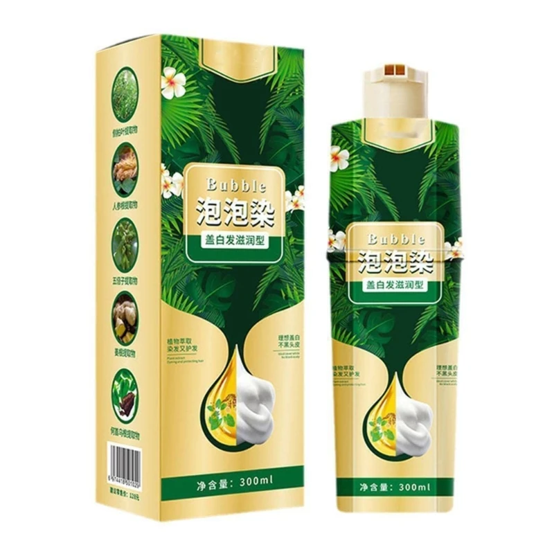 Slide image undefined