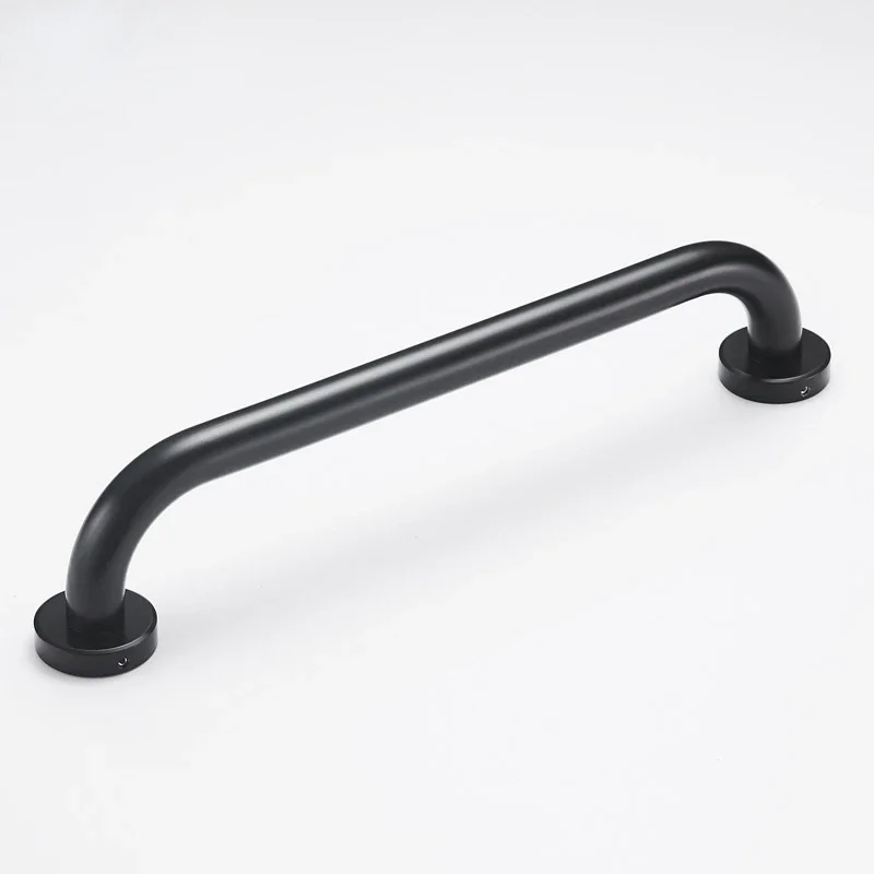 Slide image 8690429eb11b4e22821dcee6141f28f1