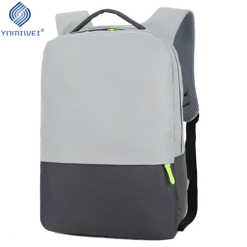 Backpack Anti-thief Laptop Bag Laptop 13-15 Inch Notebook Computer
