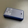 HOT SALE ECHO TX4 RC Electric Garage Door Opener / Gate Remote Control 433MHz Compatible With BRAVO TX4 TE4433H Remote Control 5