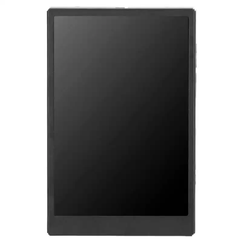 

Монитор компьютера 3,5 дюйма IPS Тип C вторичный экран ЦП GPU RAM HDD мониторинг для Mini ITX чехол Новинка