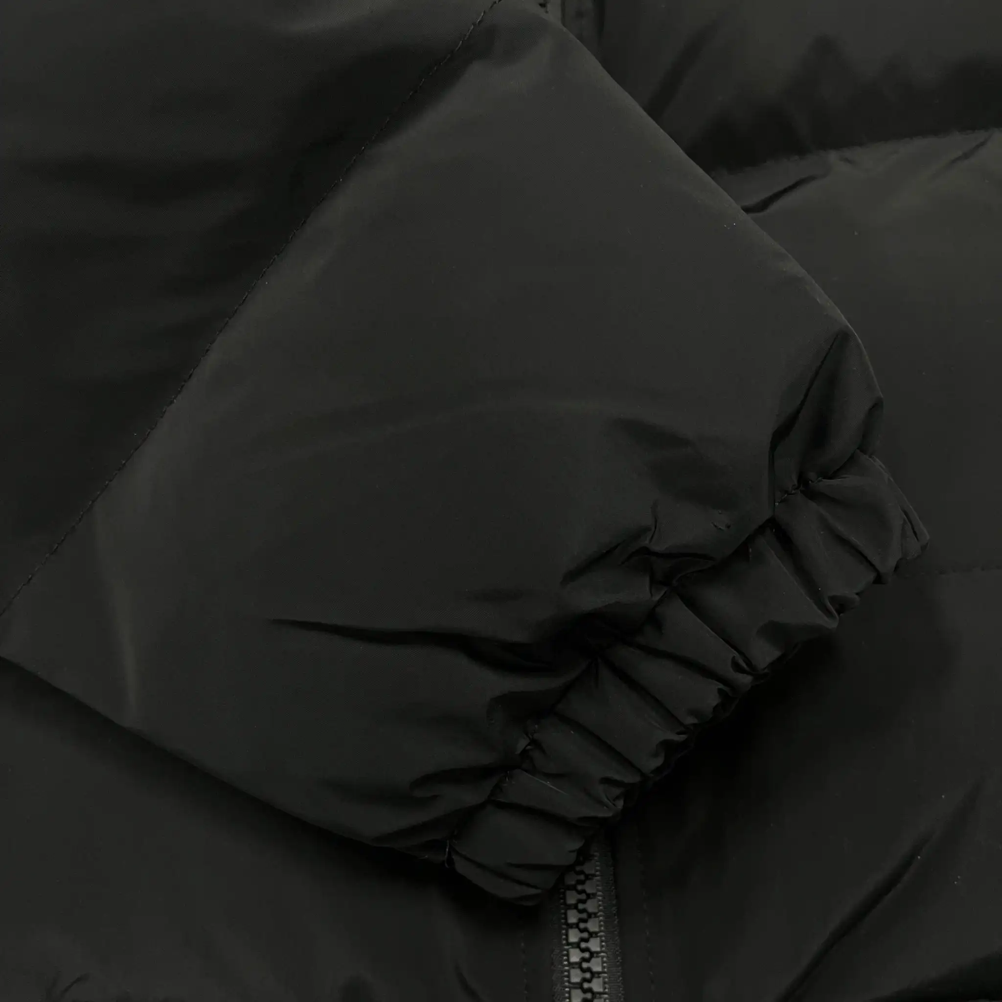 Chaqueta Trapstar