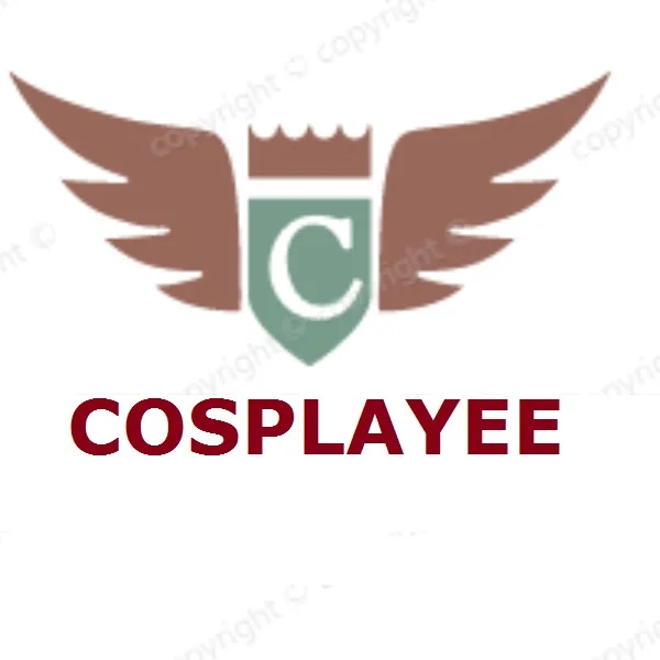 Cosplayee 0fficial Store