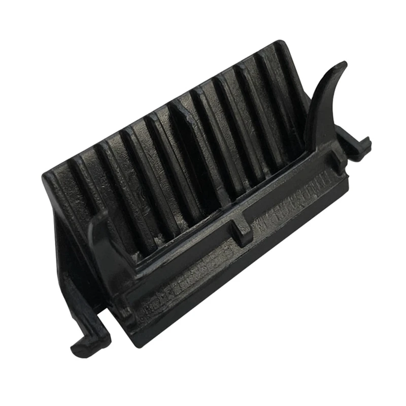 

Защелка для Ford Mondeo, Автомобильная фонарь, ручка ящика для инструментов, пряжка, автомобильные аксессуары