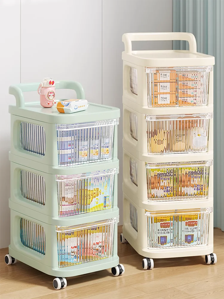 

Роликовая тележка для салона красоты, маникюрная тележка для тату-салона, косметическая тележка с ящиками для ресниц, мебель для салона красоты KMST