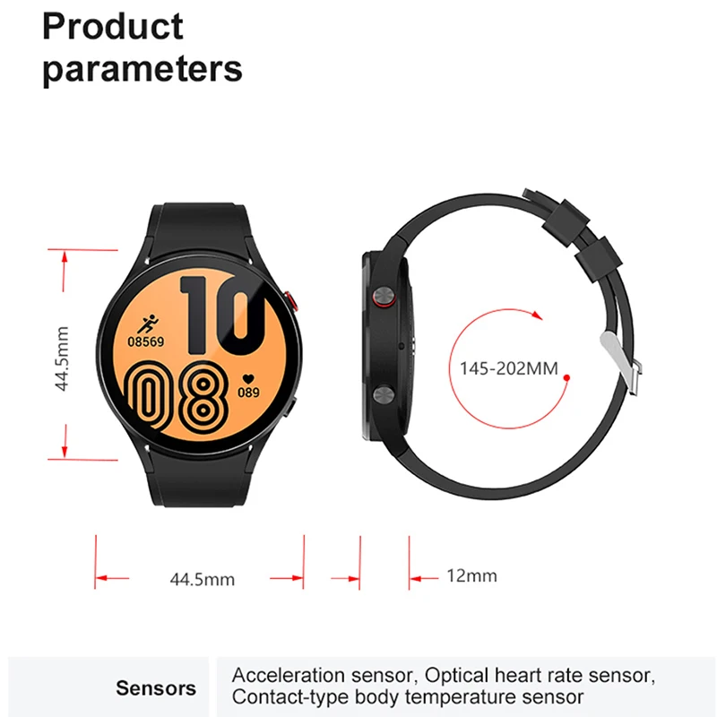 ������� ���� ��ý���Ʈ �ǰ� �����, �������� ��ȭ, 70 + ������ ���, ��� ����Ʈ��ġ, ������ ��ġ 4, 2023 ����Ʈ ��ġ