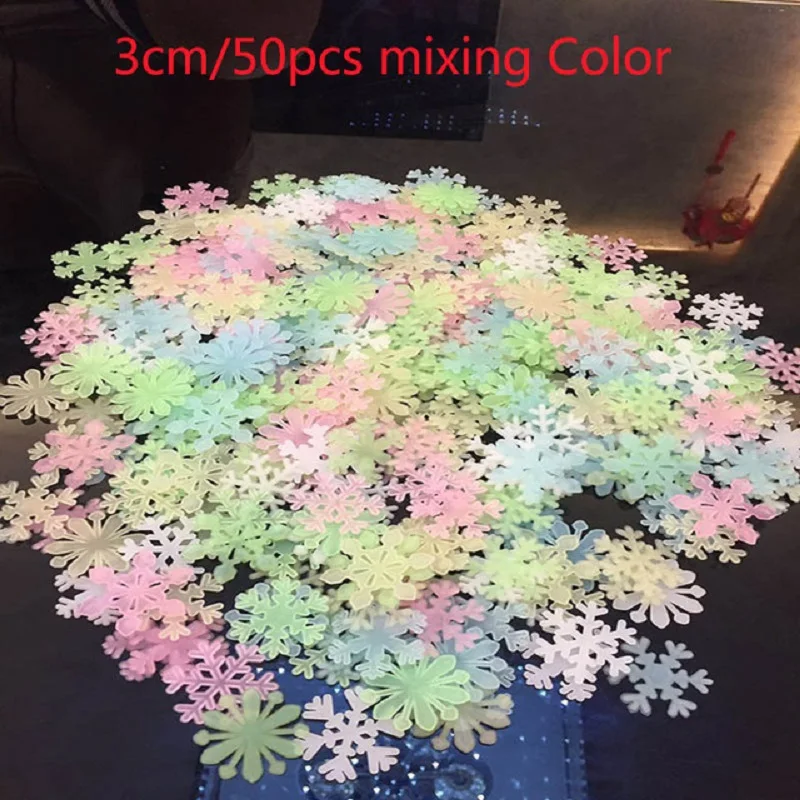 Slide image e511f644d22148b7bb34881eeaf221f6