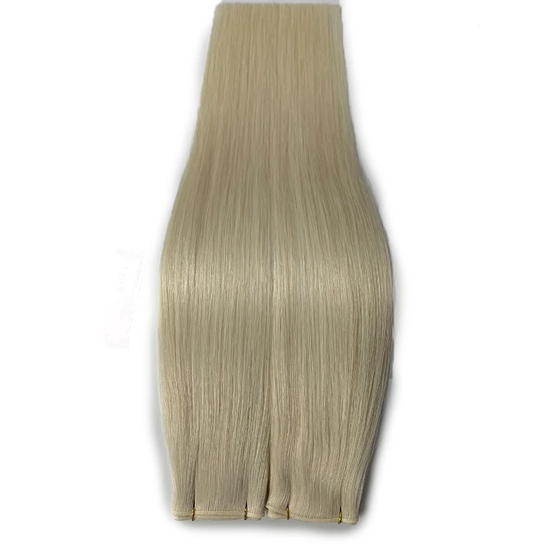 Color 1001