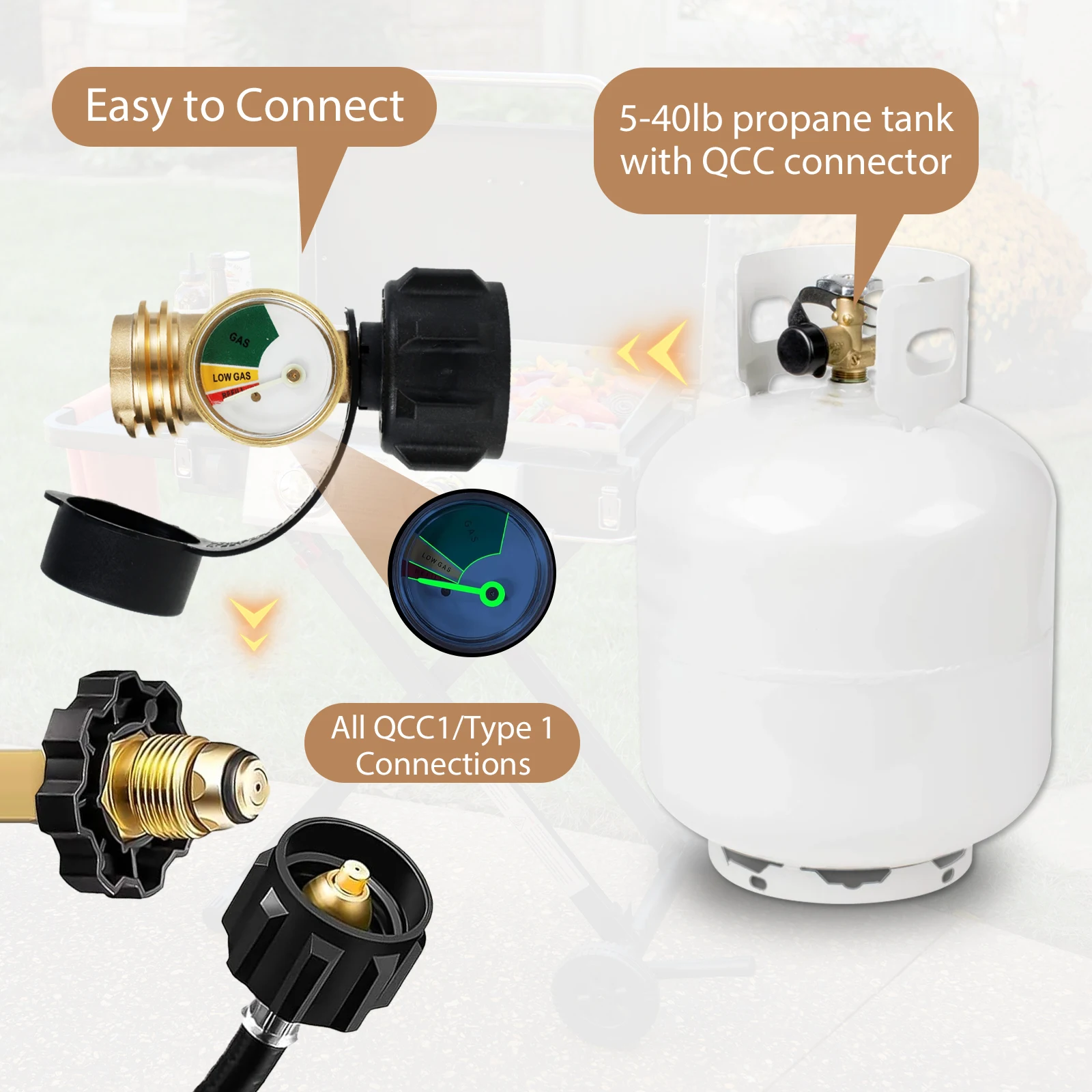 炊飯器容器 キッチン調理器具交換用アクセサリー 2/3L ステンレス製炊飯器内鍋 ノンスティック蒸し器(2L) ポットライナー 内釜  調理用ノンスティック内釜 交換用クッカー用 電気圧力鍋の内釜、互換性 レッドモンドRMC-PM330と互換性のある内 釜、マルチクッカーボウル ... 1L 304ステンレススチール製炊飯器用インナーコンテナ ノンスティック調理鍋 交換用炊飯器ライナー