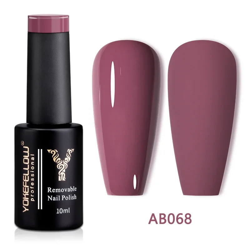 AB068