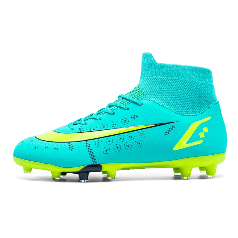 crampon taille 35