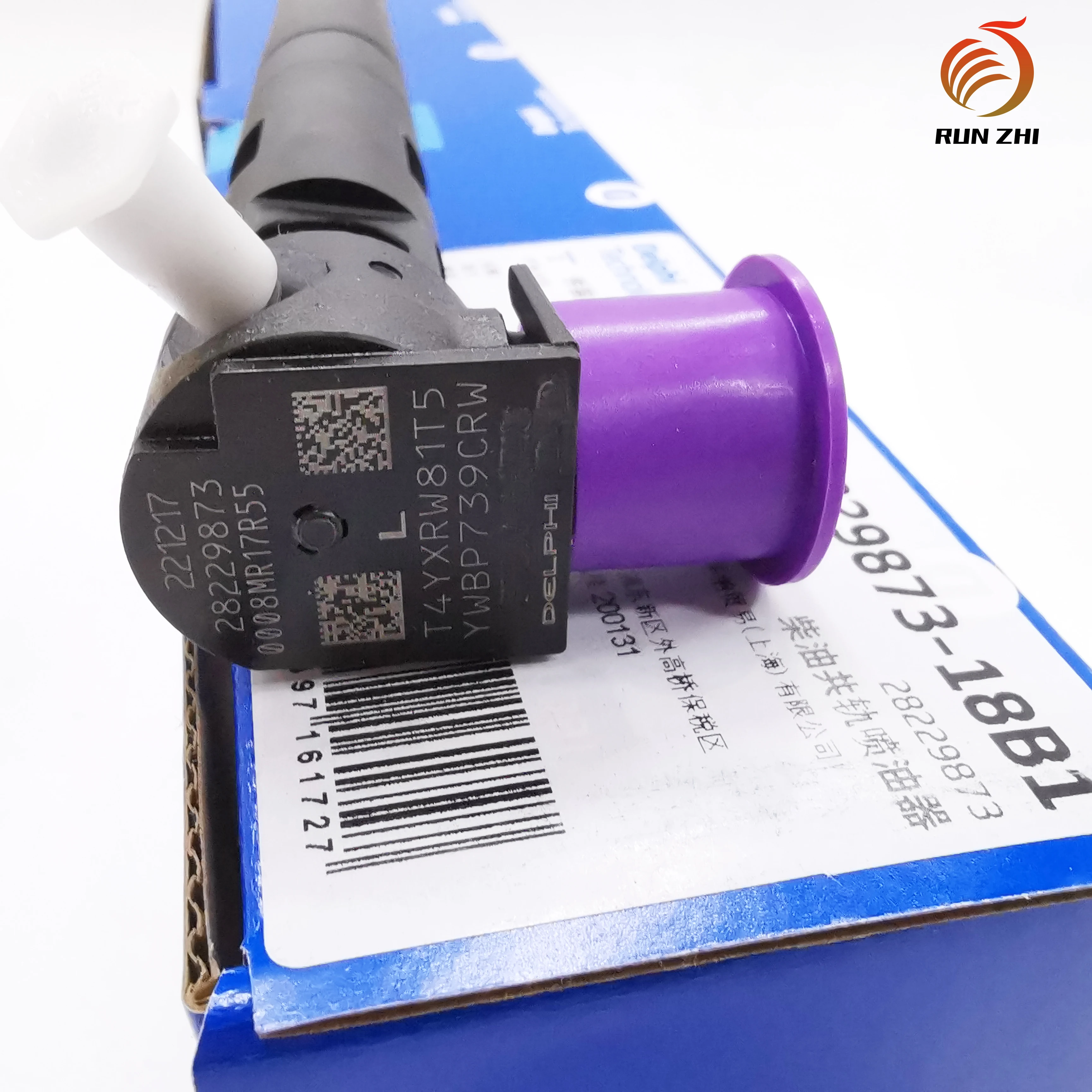 サンダー 確認用 サンダー 確認用 MRS-1250 切削・研磨機器 サンダー 変速ランダム