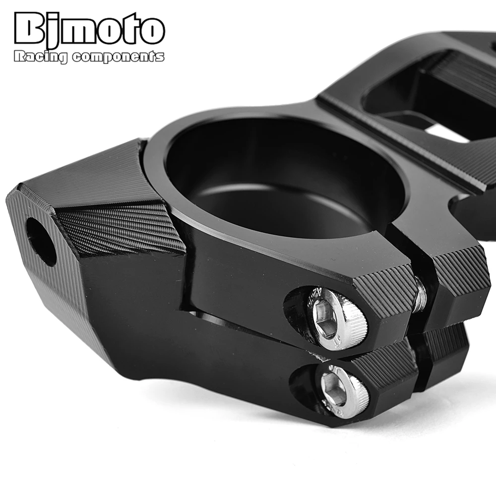 Se8171050fb0b495fa7d8ac9f9b484