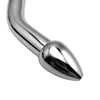 Metal Handheld Bidet Spray Shower Set Toilet Sprayer Douche kit Bidet Faucet Bathroom Accessoires 6