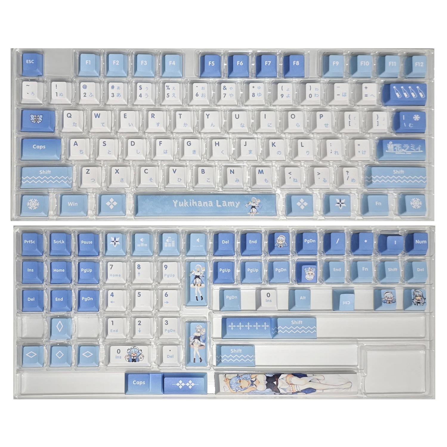 Computers e Electronics