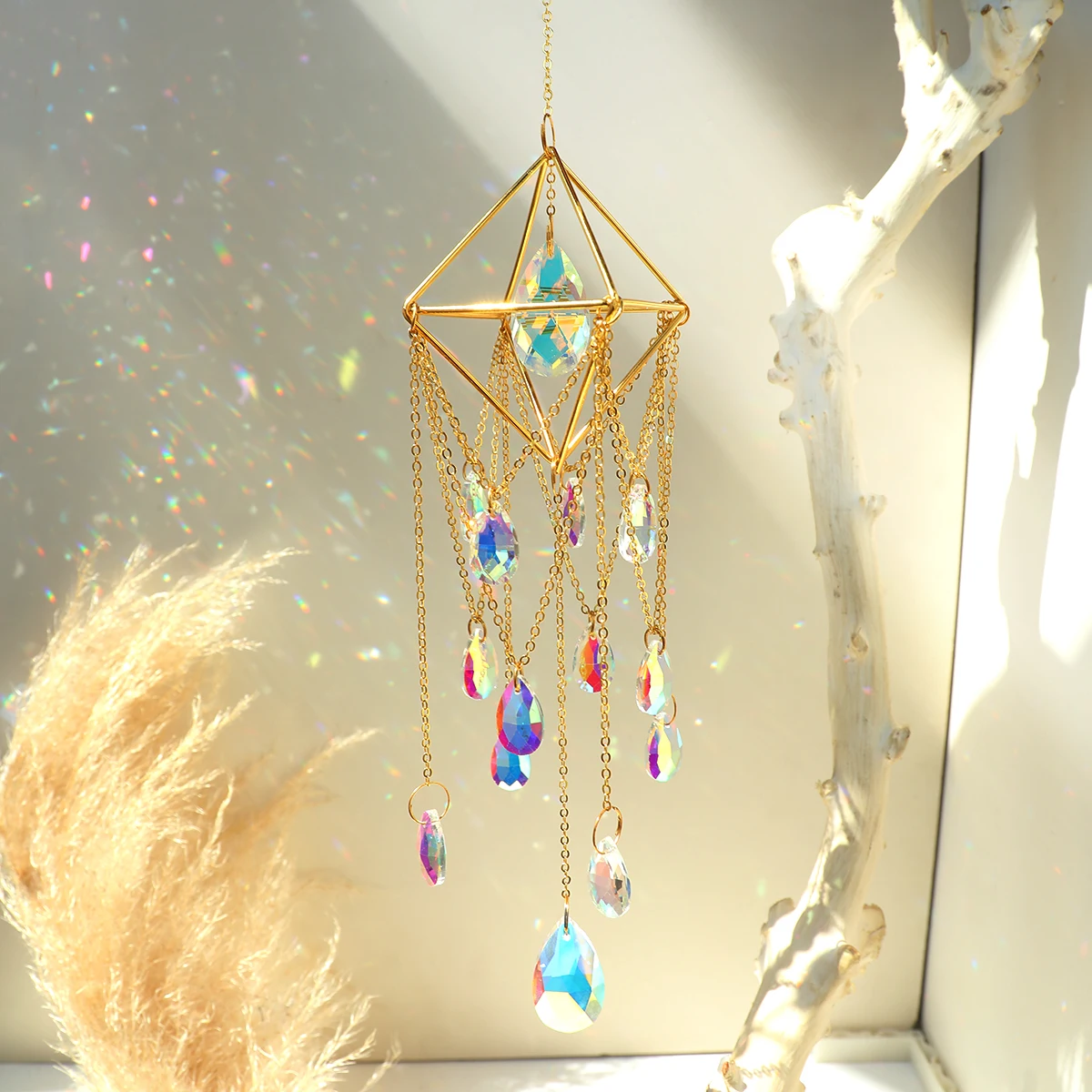 suncatcher MS179
