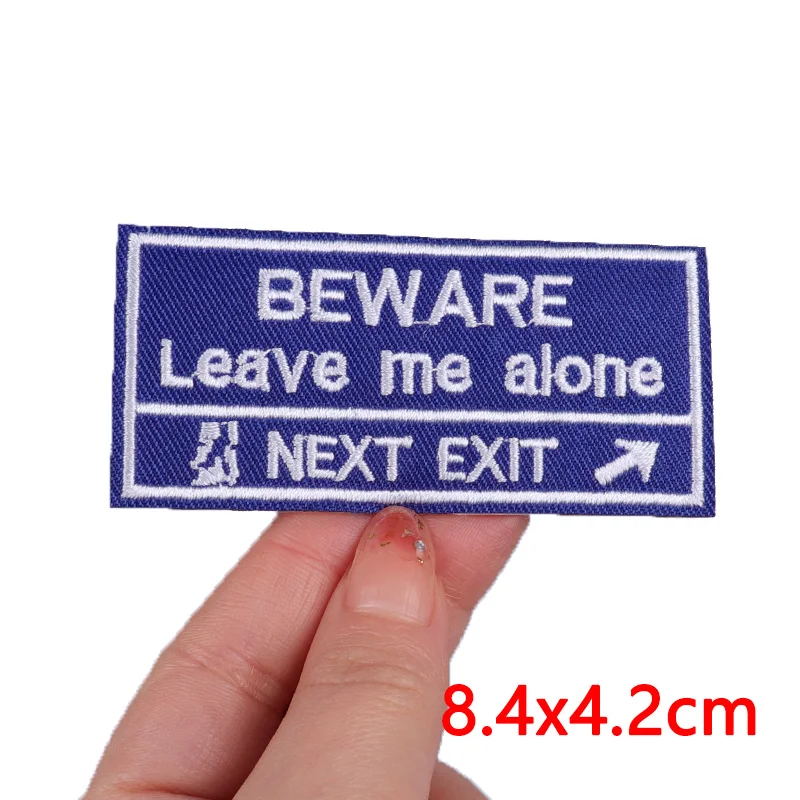 PE8322CT