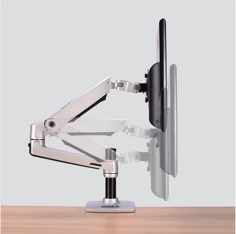 XSJ8012C-450 ũž Ǯ   Ȧ Ʈ,   , ˷̴    10kgs, 17-32 ġ