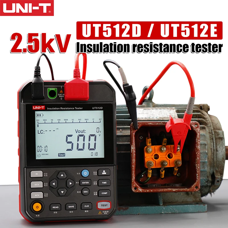 UNI-T-UT512D-UT512E-2-5KV.jpg