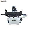 Good Quality Surface Grinder SGA4080AHD Grinding Machine for Metal 1