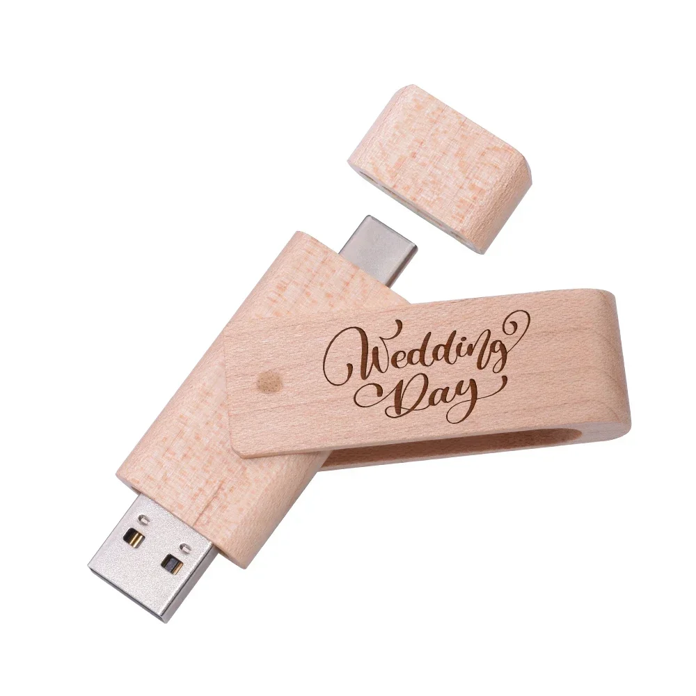 Weddings e Events