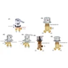 Unique Brass Water Mixers Valves Bathtub Conveniently Control Water " Faucets Switches Faucets Control Valves Home 6