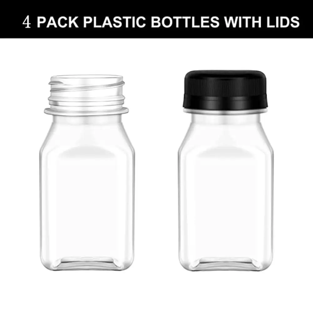 https://ae01.alicdn.com/kf/Se8175948793042d4a9edcf18bc2b969eT/Juice-Tamper-Containers-Empty-With-Black-Drink-Clear-Reusable-Milk-Lids-Pack-Proof-Bottles-Plastic-For.jpg