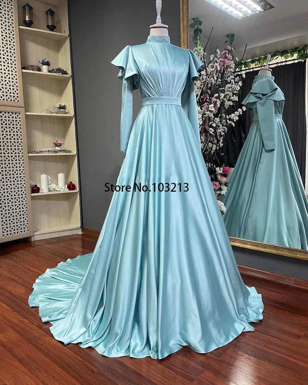JJ's House Prom Dresses (299826) | JJ's House
